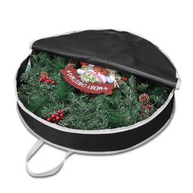 Christmas Ornament Ball Storage Box